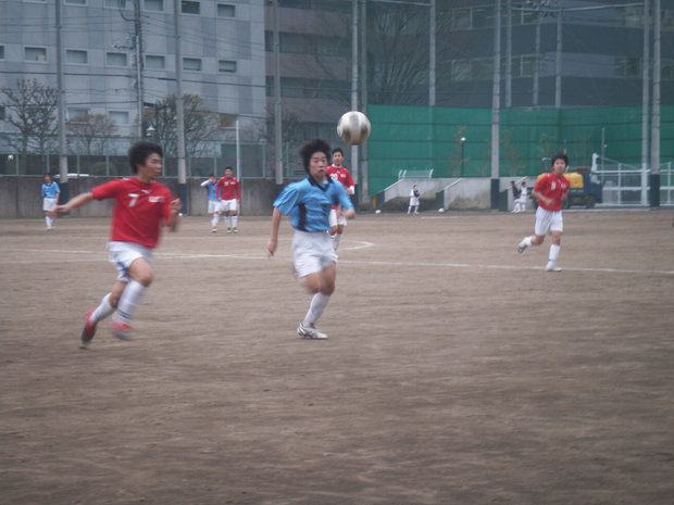 10.3.15j-soccer 074[1].jpg